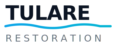 Tulare Restoration